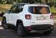 Jeep Renegade 1.6Mjt Limited 4x2 88kW 56000 km - Foto 1