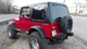 Jeep Wrangler 4.2 yj - Foto 3