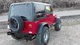 Jeep Wrangler 4.2 yj - Foto 4