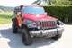 Jeep wrangler 4x4 3,8l v6