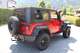 Jeep Wrangler 4x4 3,8L V6 - Foto 2