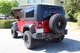 Jeep Wrangler 4x4 3,8L V6 - Foto 3