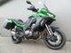 Kawasaki versys 1000 se