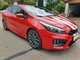 Kia pro_ceed gt-challenge