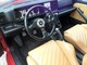 Lancia Delta HF Integrale Evoluzione - Foto 4