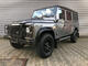 Land Rover Defender 110 SE Black Design - Foto 1