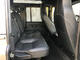Land Rover Defender 110 SE Black Design - Foto 5