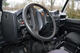 Land Rover Defender 110 Station Wagon E - Foto 4