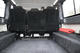 Land Rover Defender 110 Station Wagon E - Foto 5