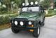 Land Rover Defender 90 - Foto 1