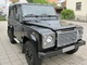 Land Rover Defender 90 Td4 SE - Foto 1