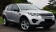 Land Rover Discovery Sport 2.0 TD4 Pure 150 - Foto 2