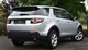 Land Rover Discovery Sport 2.0 TD4 Pure 150 - Foto 3