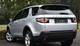 Land Rover Discovery Sport 2.0 TD4 Pure 150 - Foto 4