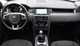 Land Rover Discovery Sport 2.0 TD4 Pure 150 - Foto 5
