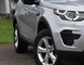 Land Rover Discovery Sport 2.0 TD4 Pure 150 - Foto 6