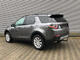 Land Rover Discovery Sport Panorama - Foto 2