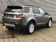 Land Rover Discovery Sport Panorama - Foto 3