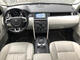 Land Rover Discovery Sport Panorama - Foto 4