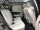 Land Rover Discovery Sport Panorama - Foto 5