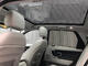 Land Rover Discovery Sport Panorama - Foto 6