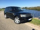 Land Rover Range Rover Sport 2.7 TdV6 HSE - Foto 1