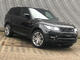 Land Rover Range Rover Sport HSE-Dynamic - Foto 1