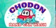 Lavado manual de vehículos chodon hand car wash