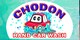 Lavado manual de vehículos chodon hand car wash