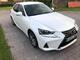 Lexus IS 300h Executive Navibox - Foto 1