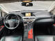 Lexus RX 450h HeadUp - Foto 4