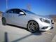 Mercedes-benz a 200 be amg sport