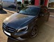 Mercedes-Benz A 200 BE Style 7G-DCT - Foto 1