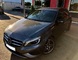 Mercedes-benz a 200 be style 7g-dct