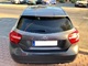 Mercedes-Benz A 200 BE Style 7G-DCT - Foto 2