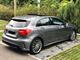 Mercedes benz a 220 cdi be amg line 4m 7g-dct 79oookm 17ocv