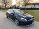 Mercedes-benz a-klasse a45 amg