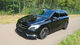 Mercedes-Benz B 200 Sport - Foto 1