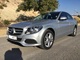 Mercedes-benz c 220 bluetec 7g plus