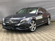 Mercedes-benz c 250 4matic sport