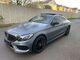 Mercedes-Benz C 43 AMG Coupe 4Matic Night Edition - Foto 2