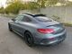 Mercedes-Benz C 43 AMG Coupe 4Matic Night Edition - Foto 3