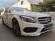 Mercedes-Benz C-Klasse 350e Hybrid AMG Edition LED - Foto 1