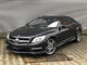 Mercedes-Benz CL 63 AMG Distronic - Foto 1