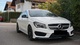 Mercedes-Benz CLA 180 Shooting Brake AMG Line - Foto 1