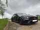 Mercedes-Benz CLS 450 4Matic 9G-TRONIC Edition 1 - Foto 1