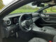Mercedes-Benz CLS 450 4Matic 9G-TRONIC Edition 1 - Foto 4