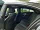 Mercedes-Benz CLS 450 4Matic 9G-TRONIC Edition 1 - Foto 5