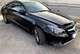 Mercedes-Benz E 220 Coupé CDI 7G Plus (0.00) - Foto 1