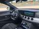 Mercedes-Benz E 350 D AMG NIGHT PAKET SPORT - Foto 4